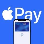 Does Walmart take apple pay