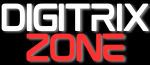 Digitrix (2)