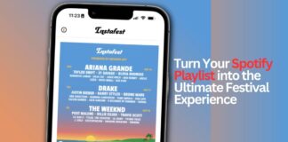 Instafest
