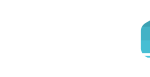 tech-footer