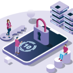 10-Tips-to-Protect-Your-Online-Data-Privacy-in-2024