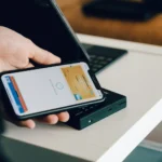 Does Dollar Tree Take Apple Pay