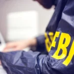 FBI warns Gmail