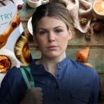 Belle Gibson