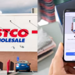 Does Costco Take Apple Pay