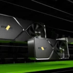 Nvidia-RTX-graphics-cards-696×520