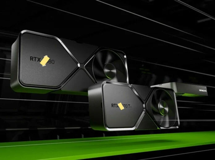 RTX 5070