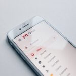 PAI6NFC6KRHYLJVAI43LA6J3AM