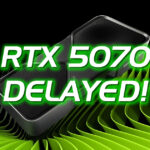 RTX 5070