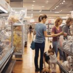Does PetSmart Take Apple Pay