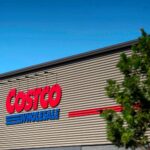 TAL-costco-storefront-sign-COSTCOHACK0223-46d58a12c39746fdbb3b678260e970be