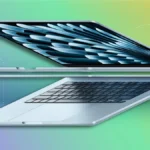 apple-macbook-air-2025-hero