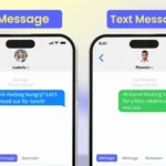 check-the-color-of-text-Bubbles