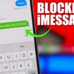 How to tell if someone blocked your number on iPhone