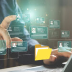 10 ways to protect your personal data
