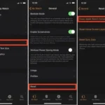 reset-apple-watch-800×573