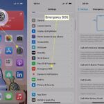 turn-off-emergency-iphone-16