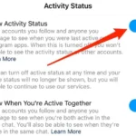 turn-on-Activity-Status-on-Instagram