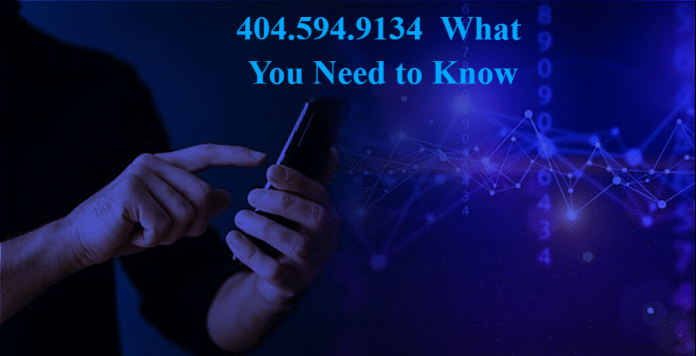 404.594.9134