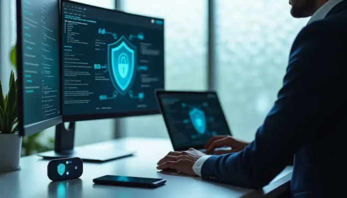 insights from tatasec.org