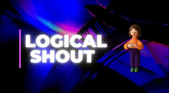 logicalshout news
