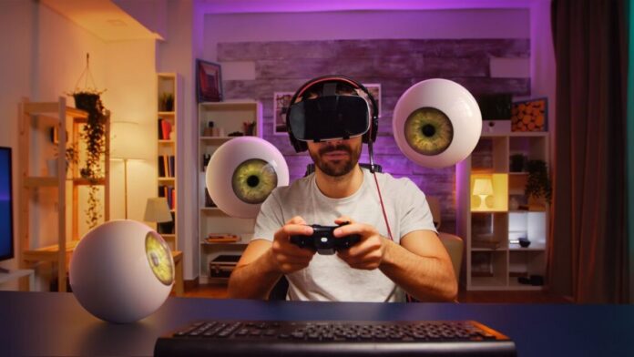 lync conf game mods