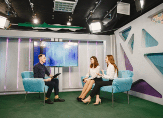 meet the press s76e46