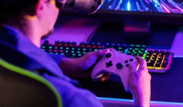 nothing2hide .net gaming