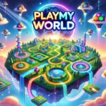 playmyworld latest news