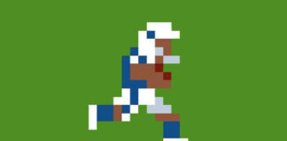 retro bowl 3kh0