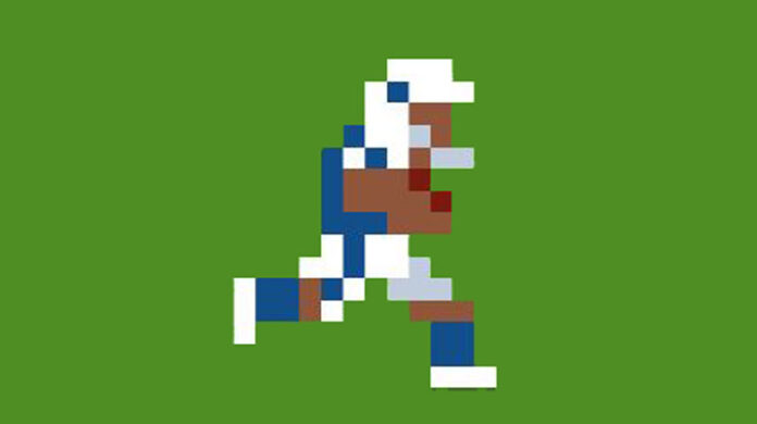 retro bowl 3kh0