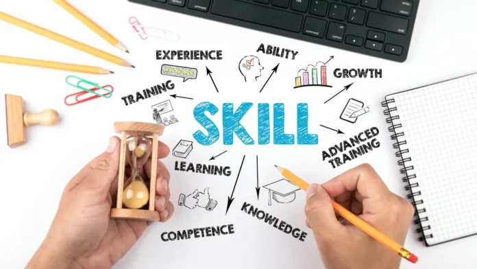 skillsclone com