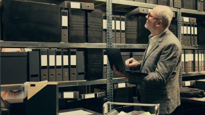 tatasec business insights archives