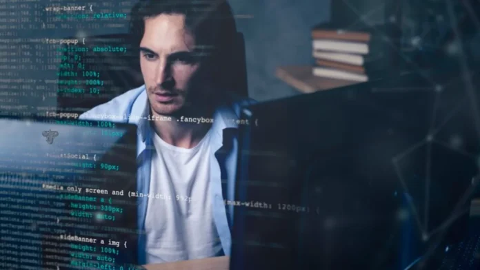 tech trends severedbytes