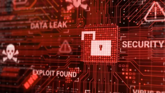 thejavasea.me leaks aio-tlp