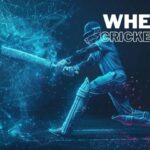 Wheonx.com Cricket 07