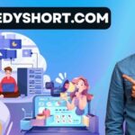 SpeedyShort.com