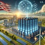 WheonX.com Latest News
