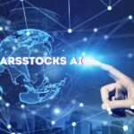 5StarsStocks.com