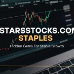 5StarsStocks.com