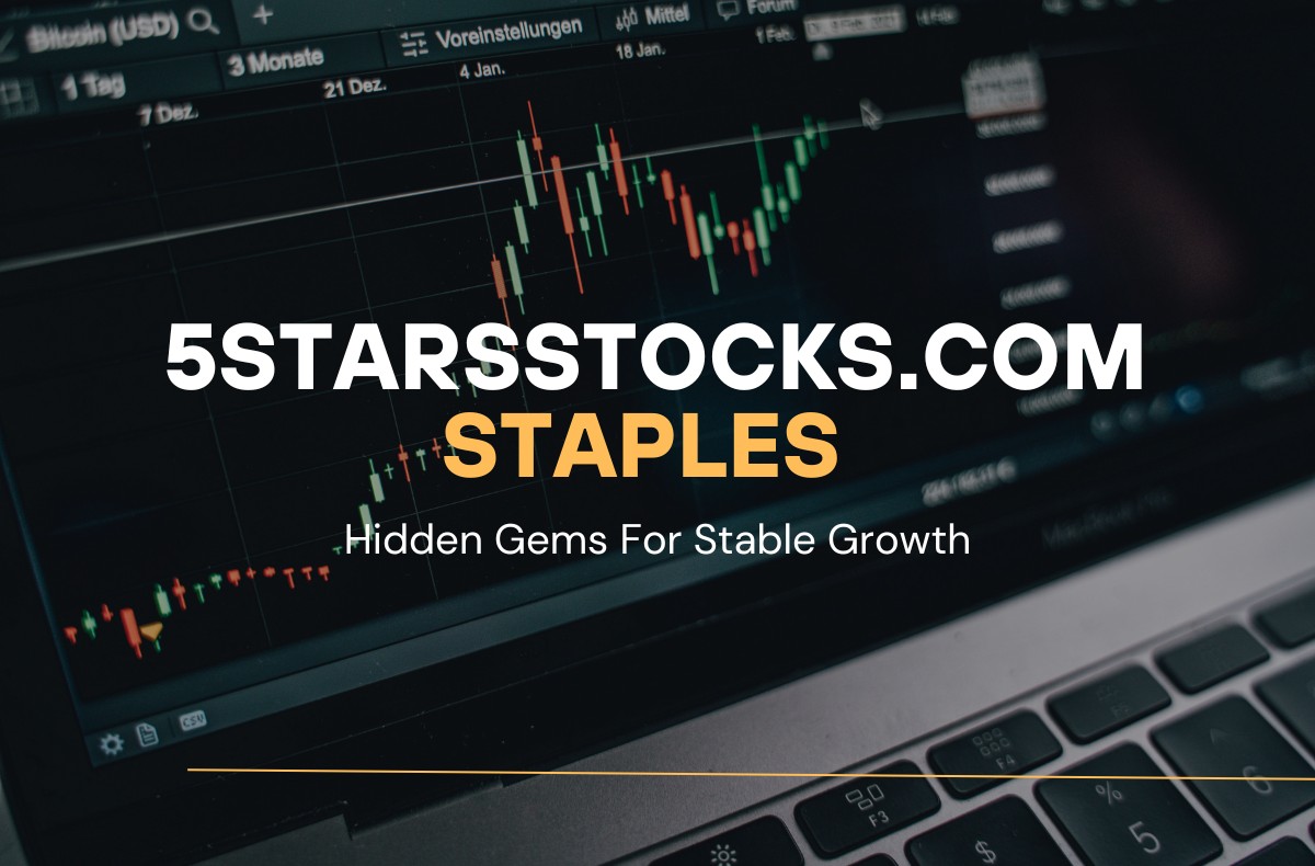 5StarsStocks.com