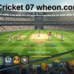 Wheonx.com Cricket Games