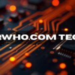 TRWHO.com