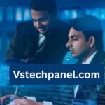 VSTechPanel.com
