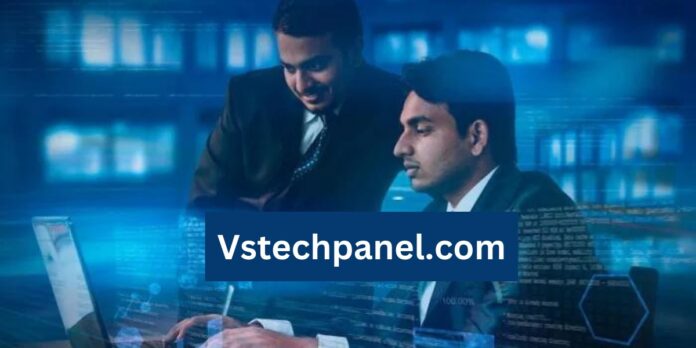 VSTechPanel.com