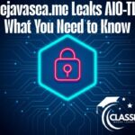 thejavasea.me leaks aio-tlp