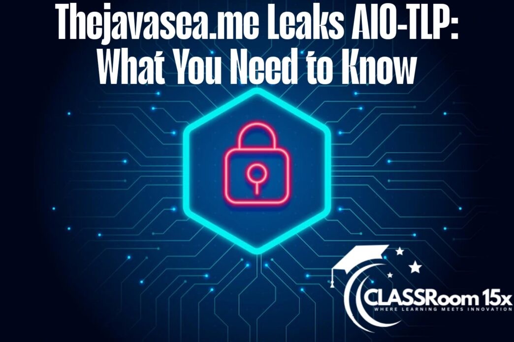 thejavasea.me leaks aio-tlp