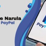 Prince Narula Digital PayPal