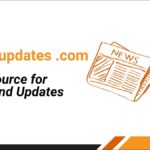 ScoopUpdates.com