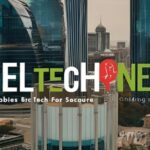 BagelTechNews.com Tech News